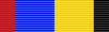 Відзнака «Учасник АТО»