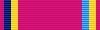 Нагрудний знак «За оборону Луганського аеропорту»
