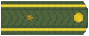 Молодший лейтенант