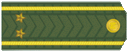 Лейтенант