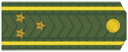 Старший лейтенант