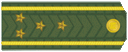 Капітан