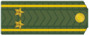 Підполковник
