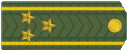 Полковник