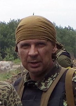 Аболмасов Андрій Вікторович