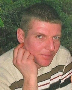 Бойко Віктор Михайлович