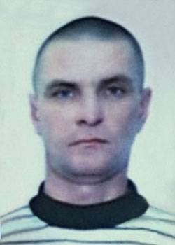 Чурута Валентин Павлович