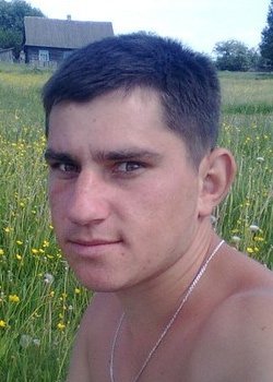 Деркач Олександр Петрович
