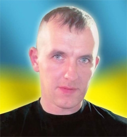 Філіпчук Ігор Ярославович