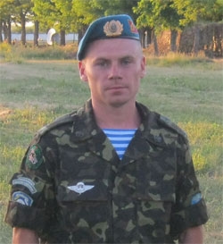 Голота Іван Іванович