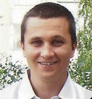 Карпенко Сергій Миколайович