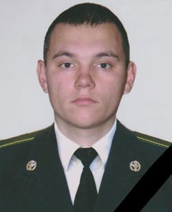 Мельников Віктор Валерійович
