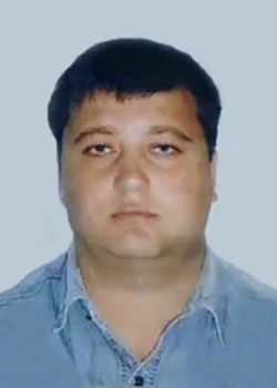 Моругий Андрій Миколайович