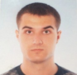 Нетруненко Артем Віталійович