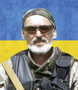 Римар Ігор Віталійович