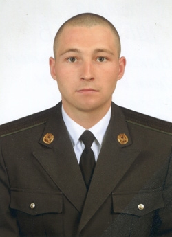 Шелепаєв Олександр Анатолійович