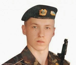 Шерстньов Сергій Андрійович