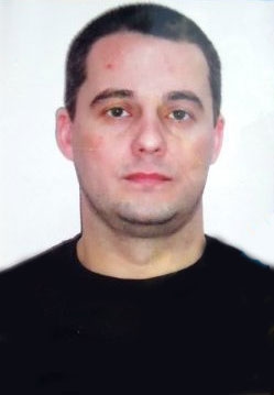 Танковський Євген Анатолійович