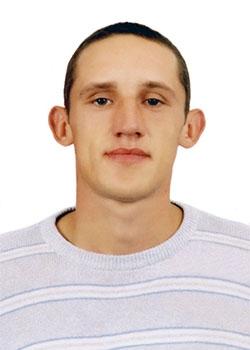 Зелінський Василь Аркадійович