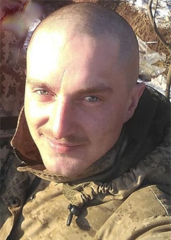 Базга Юрій Олександрович