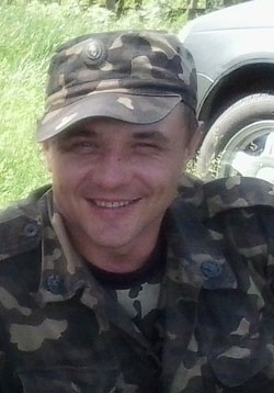 Іонов Вячеслав Анатолійович