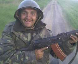 Кушнір Ігор Миколайович