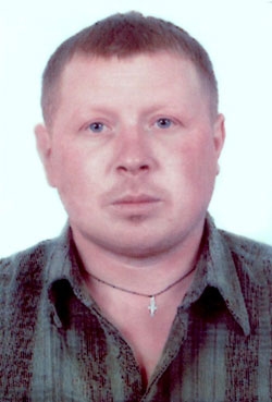 Лебеденко Іван Анатолійович