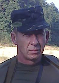 Лупікс Яніс Модрісович