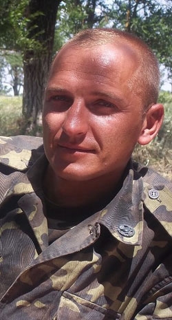 Пугач Ігор Володимирович