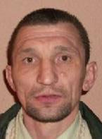 Соколачко Юрій Іванович