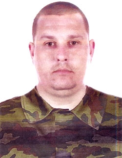 Устименко Олександр Анатолійович