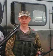 Кулак Артем Ярославович