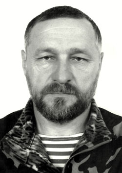 Смоляр Іван Дмитрович