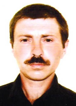 Бачинський Олександр Сергійович