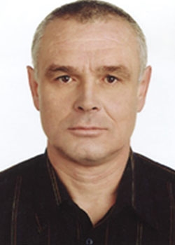 Мартенко Володимир Миколайович