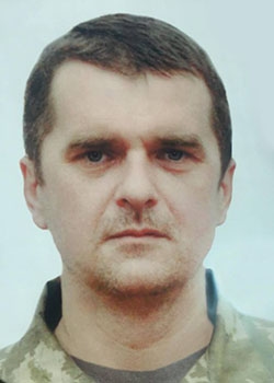Немцов Геннадій Євгенійович