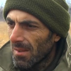 Сіхарулідзе Давид null