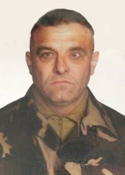Бобров Юрій Вікторович