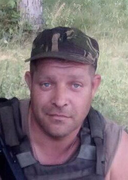 Кононенко Володимир Володимирович