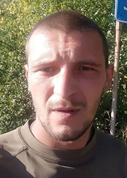 Мінкін В'ячеслав Юрійович