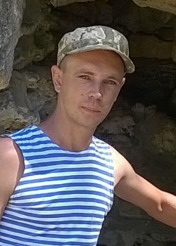 Шуригін Микола Олександрович