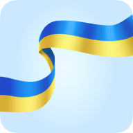 Стрічка