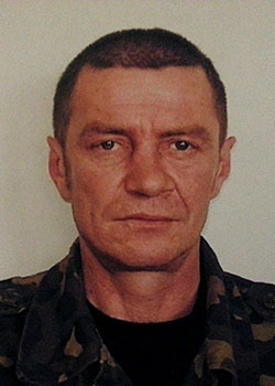 Антоненко Василь Миколайович