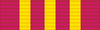Нагрудний знак «За заслуги перед Збройними Силами України»