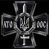Громадська бойова нагорода «Сталевий хрест непереможених»