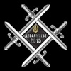 Відзнака «Дебальцевський Хрест»