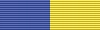 Орден «Золота Зірка»