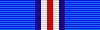 Medal "For Sacrifice and Love for Ukraine"