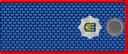 Police Private
