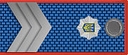 Сержант міліції